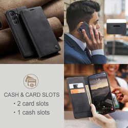 H130SA410A-CASEME-Handy-Tasche-fuer-Samsung-Galaxy-S26-Wallet-013-Series-Huelle-Klapp-Etui_7.jpg H130SA410A-CASEME-Handy-Tasche-fuer-Samsung-Galaxy-S26-Wallet-013-Series-Huelle-Klapp-Etui_7.jpg