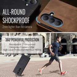 H130SA410A-CASEME-Handy-Tasche-fuer-Samsung-Galaxy-S26-Wallet-013-Series-Huelle-Klapp-Etui_8.jpg H130SA410A-CASEME-Handy-Tasche-fuer-Samsung-Galaxy-S26-Wallet-013-Series-Huelle-Klapp-Etui_8.jpg