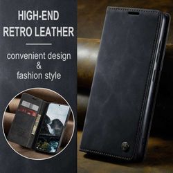 H130SA410A-CASEME-Handy-Tasche-fuer-Samsung-Galaxy-S26-Wallet-013-Series-Huelle-Klapp-Etui_9.jpg H130SA410A-CASEME-Handy-Tasche-fuer-Samsung-Galaxy-S26-Wallet-013-Series-Huelle-Klapp-Etui_9.jpg
