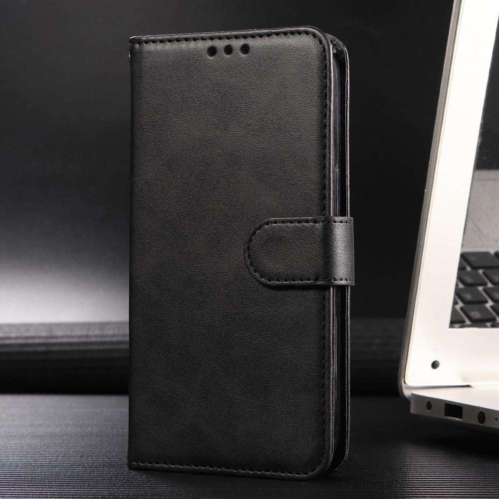 H132MT086A-Handy-Tasche-fuer-Motorola-Edge-60-Wallet-Magnet-Klappetui-Huelle-Kartenfach-Case_1.jpg H132MT086A-Handy-Tasche-fuer-Motorola-Edge-60-Wallet-Magnet-Klappetui-Huelle-Kartenfach-Case_1.jpg