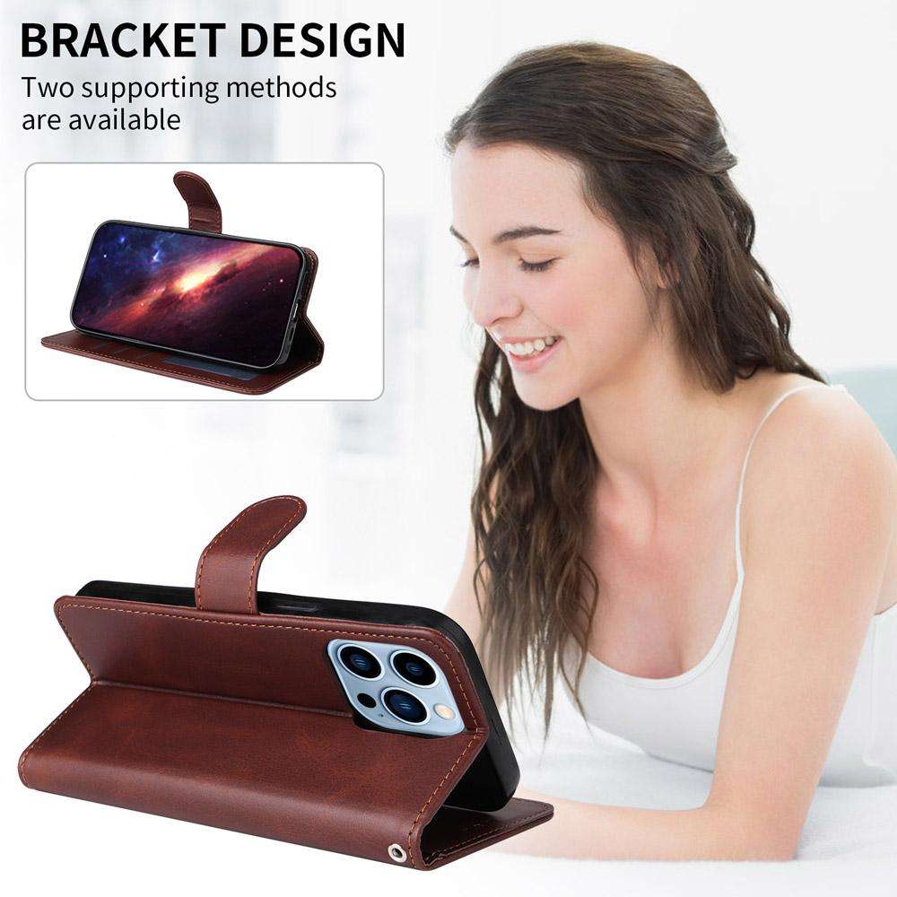 H132MT086A-Handy-Tasche-fuer-Motorola-Edge-60-Wallet-Magnet-Klappetui-Huelle-Kartenfach-Case_10.jpg