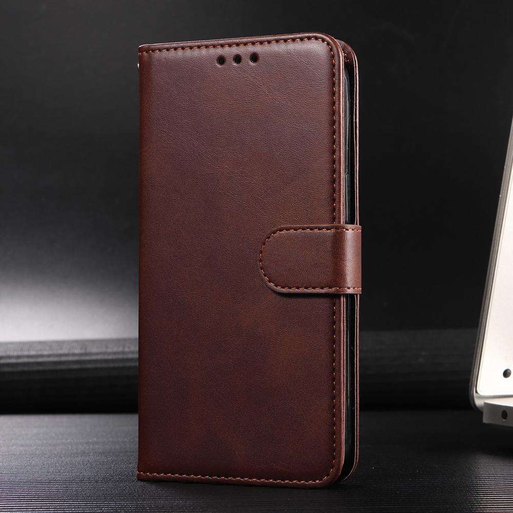 H132MT086A-Handy-Tasche-fuer-Motorola-Edge-60-Wallet-Magnet-Klappetui-Huelle-Kartenfach-Case_8.jpg