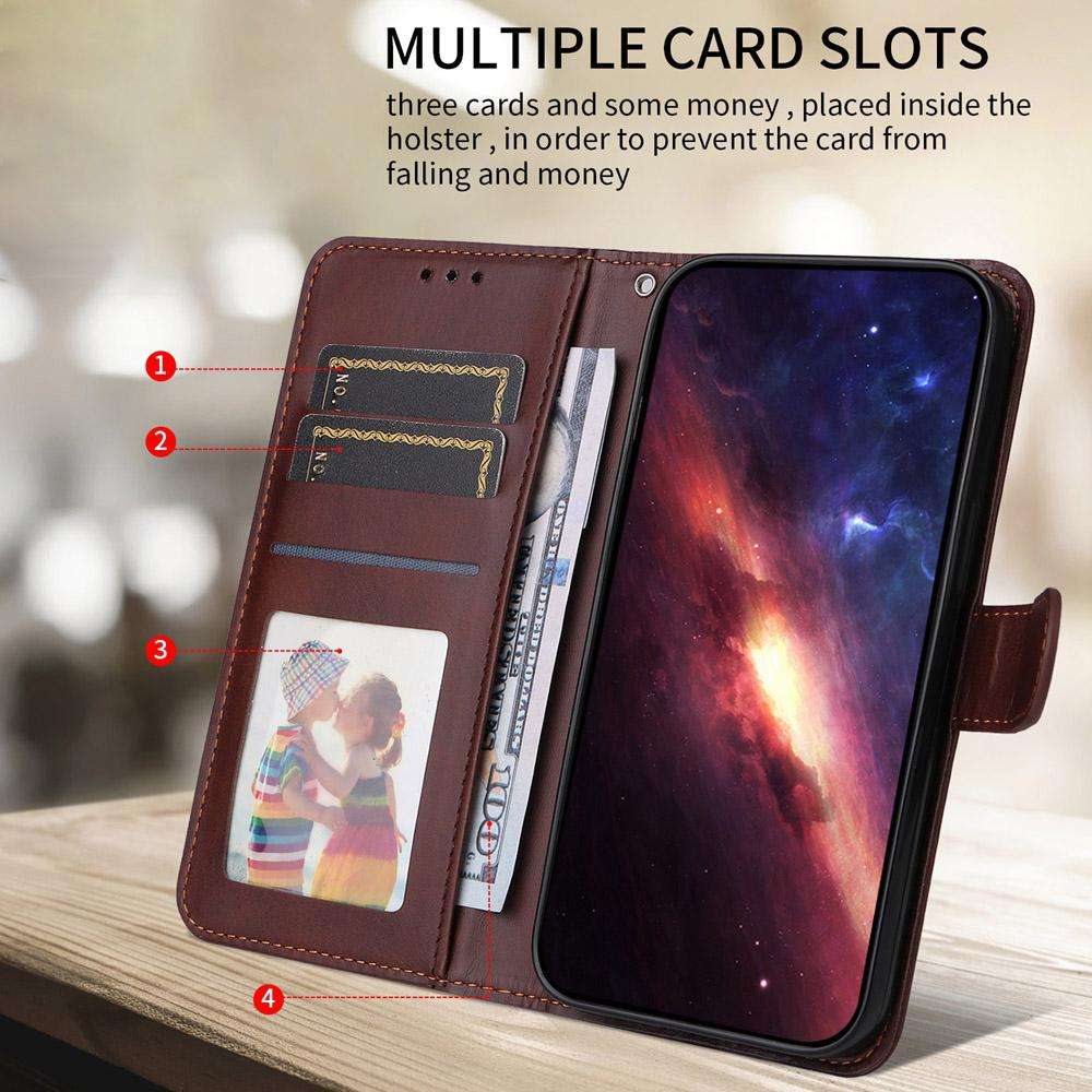 H132MT086A-Handy-Tasche-fuer-Motorola-Edge-60-Wallet-Magnet-Klappetui-Huelle-Kartenfach-Case_9.jpg