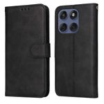 H132MT086A-Handy-Tasche-fuer-Motorola-Edge-60-Wallet-Magnet-Klappetui-Huelle-Kartenfach-Case.jpg