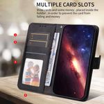 H132MT086A-Handy-Tasche-fuer-Motorola-Edge-60-Wallet-Magnet-Klappetui-Huelle-Kartenfach-Case_2.jpg