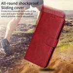 H132MT086A-Handy-Tasche-fuer-Motorola-Edge-60-Wallet-Magnet-Klappetui-Huelle-Kartenfach-Case_27.jpg