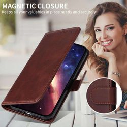 H132MT086A-Handy-Tasche-fuer-Motorola-Edge-60-Wallet-Magnet-Klappetui-Huelle-Kartenfach-Case_11.jpg H132MT086A-Handy-Tasche-fuer-Motorola-Edge-60-Wallet-Magnet-Klappetui-Huelle-Kartenfach-Case_11.jpg