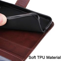 H132MT086A-Handy-Tasche-fuer-Motorola-Edge-60-Wallet-Magnet-Klappetui-Huelle-Kartenfach-Case_12.jpg H132MT086A-Handy-Tasche-fuer-Motorola-Edge-60-Wallet-Magnet-Klappetui-Huelle-Kartenfach-Case_12.jpg