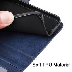 H132MT086A-Handy-Tasche-fuer-Motorola-Edge-60-Wallet-Magnet-Klappetui-Huelle-Kartenfach-Case_19.jpg H132MT086A-Handy-Tasche-fuer-Motorola-Edge-60-Wallet-Magnet-Klappetui-Huelle-Kartenfach-Case_19.jpg