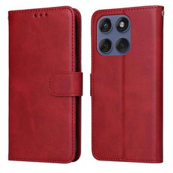 H132MT086A-Handy-Tasche-fuer-Motorola-Edge-60-Wallet-Magnet-Klappetui-Huelle-Kartenfach-Case_21.jpg H132MT086A-Handy-Tasche-fuer-Motorola-Edge-60-Wallet-Magnet-Klappetui-Huelle-Kartenfach-Case_21.jpg