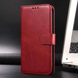 H132MT086A-Handy-Tasche-fuer-Motorola-Edge-60-Wallet-Magnet-Klappetui-Huelle-Kartenfach-Case_22.jpg H132MT086A-Handy-Tasche-fuer-Motorola-Edge-60-Wallet-Magnet-Klappetui-Huelle-Kartenfach-Case_22.jpg