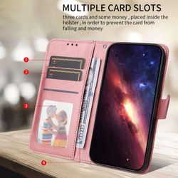 H132MT086A-Handy-Tasche-fuer-Motorola-Edge-60-Wallet-Magnet-Klappetui-Huelle-Kartenfach-Case_30.jpg H132MT086A-Handy-Tasche-fuer-Motorola-Edge-60-Wallet-Magnet-Klappetui-Huelle-Kartenfach-Case_30.jpg