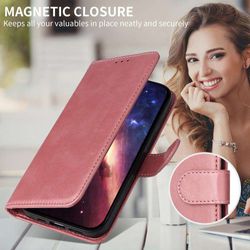 H132MT086A-Handy-Tasche-fuer-Motorola-Edge-60-Wallet-Magnet-Klappetui-Huelle-Kartenfach-Case_32.jpg H132MT086A-Handy-Tasche-fuer-Motorola-Edge-60-Wallet-Magnet-Klappetui-Huelle-Kartenfach-Case_32.jpg
