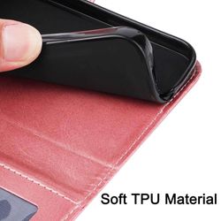 H132MT086A-Handy-Tasche-fuer-Motorola-Edge-60-Wallet-Magnet-Klappetui-Huelle-Kartenfach-Case_33.jpg H132MT086A-Handy-Tasche-fuer-Motorola-Edge-60-Wallet-Magnet-Klappetui-Huelle-Kartenfach-Case_33.jpg