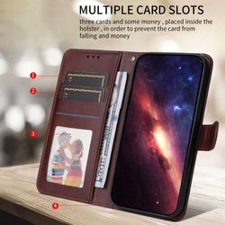 H132MT086A-Handy-Tasche-fuer-Motorola-Edge-60-Wallet-Magnet-Klappetui-Huelle-Kartenfach-Case_9.jpg H132MT086A-Handy-Tasche-fuer-Motorola-Edge-60-Wallet-Magnet-Klappetui-Huelle-Kartenfach-Case_9.jpg