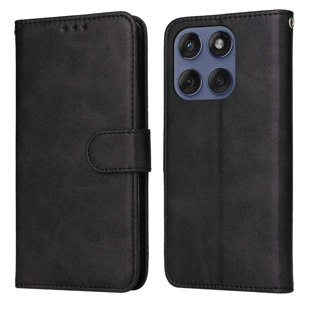 X132MT086A-Handy-Tasche-fuer-Motorola-Edge-60-Fusion-Wallet-Magnet-Klappetui-Schutzhuelle.jpg X132MT086A-Handy-Tasche-fuer-Motorola-Edge-60-Fusion-Wallet-Magnet-Klappetui-Schutzhuelle.jpg