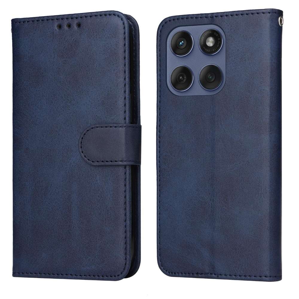 X132MT086A-Handy-Tasche-fuer-Motorola-Edge-60-Fusion-Wallet-Magnet-Klappetui-Schutzhuelle_14.jpg X132MT086A-Handy-Tasche-fuer-Motorola-Edge-60-Fusion-Wallet-Magnet-Klappetui-Schutzhuelle_14.jpg