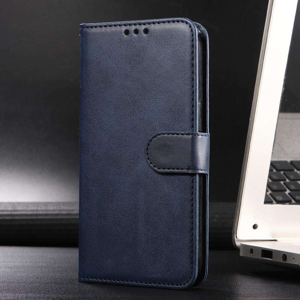 X132MT086A-Handy-Tasche-fuer-Motorola-Edge-60-Fusion-Wallet-Magnet-Klappetui-Schutzhuelle_15.jpg X132MT086A-Handy-Tasche-fuer-Motorola-Edge-60-Fusion-Wallet-Magnet-Klappetui-Schutzhuelle_15.jpg