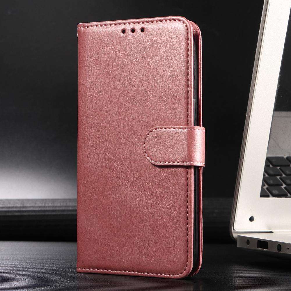X132MT086A-Handy-Tasche-fuer-Motorola-Edge-60-Fusion-Wallet-Magnet-Klappetui-Schutzhuelle_29.jpg X132MT086A-Handy-Tasche-fuer-Motorola-Edge-60-Fusion-Wallet-Magnet-Klappetui-Schutzhuelle_29.jpg