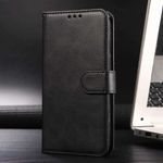 X132MT086A-Handy-Tasche-fuer-Motorola-Edge-60-Fusion-Wallet-Magnet-Klappetui-Schutzhuelle_1.jpg
