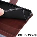 X132MT086A-Handy-Tasche-fuer-Motorola-Edge-60-Fusion-Wallet-Magnet-Klappetui-Schutzhuelle_12.jpg