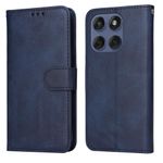 X132MT086A-Handy-Tasche-fuer-Motorola-Edge-60-Fusion-Wallet-Magnet-Klappetui-Schutzhuelle_14.jpg