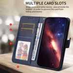 X132MT086A-Handy-Tasche-fuer-Motorola-Edge-60-Fusion-Wallet-Magnet-Klappetui-Schutzhuelle_16.jpg