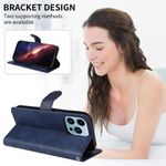 X132MT086A-Handy-Tasche-fuer-Motorola-Edge-60-Fusion-Wallet-Magnet-Klappetui-Schutzhuelle_17.jpg