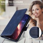 X132MT086A-Handy-Tasche-fuer-Motorola-Edge-60-Fusion-Wallet-Magnet-Klappetui-Schutzhuelle_18.jpg