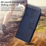 X132MT086A-Handy-Tasche-fuer-Motorola-Edge-60-Fusion-Wallet-Magnet-Klappetui-Schutzhuelle_20.jpg