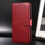 X132MT086A-Handy-Tasche-fuer-Motorola-Edge-60-Fusion-Wallet-Magnet-Klappetui-Schutzhuelle_22.jpg