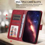 X132MT086A-Handy-Tasche-fuer-Motorola-Edge-60-Fusion-Wallet-Magnet-Klappetui-Schutzhuelle_23.jpg