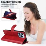 X132MT086A-Handy-Tasche-fuer-Motorola-Edge-60-Fusion-Wallet-Magnet-Klappetui-Schutzhuelle_24.jpg