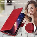 X132MT086A-Handy-Tasche-fuer-Motorola-Edge-60-Fusion-Wallet-Magnet-Klappetui-Schutzhuelle_25.jpg