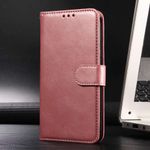 X132MT086A-Handy-Tasche-fuer-Motorola-Edge-60-Fusion-Wallet-Magnet-Klappetui-Schutzhuelle_29.jpg