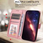 X132MT086A-Handy-Tasche-fuer-Motorola-Edge-60-Fusion-Wallet-Magnet-Klappetui-Schutzhuelle_30.jpg