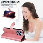 X132MT086A-Handy-Tasche-fuer-Motorola-Edge-60-Fusion-Wallet-Magnet-Klappetui-Schutzhuelle_31.jpg