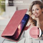 X132MT086A-Handy-Tasche-fuer-Motorola-Edge-60-Fusion-Wallet-Magnet-Klappetui-Schutzhuelle_32.jpg