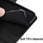 X132MT086A-Handy-Tasche-fuer-Motorola-Edge-60-Fusion-Wallet-Magnet-Klappetui-Schutzhuelle_5.jpg