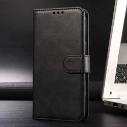X132MT086A-Handy-Tasche-fuer-Motorola-Edge-60-Fusion-Wallet-Magnet-Klappetui-Schutzhuelle_1.jpg X132MT086A-Handy-Tasche-fuer-Motorola-Edge-60-Fusion-Wallet-Magnet-Klappetui-Schutzhuelle_1.jpg