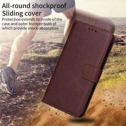 X132MT086A-Handy-Tasche-fuer-Motorola-Edge-60-Fusion-Wallet-Magnet-Klappetui-Schutzhuelle_13.jpg X132MT086A-Handy-Tasche-fuer-Motorola-Edge-60-Fusion-Wallet-Magnet-Klappetui-Schutzhuelle_13.jpg