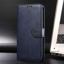 X132MT086A-Handy-Tasche-fuer-Motorola-Edge-60-Fusion-Wallet-Magnet-Klappetui-Schutzhuelle_15.jpg X132MT086A-Handy-Tasche-fuer-Motorola-Edge-60-Fusion-Wallet-Magnet-Klappetui-Schutzhuelle_15.jpg
