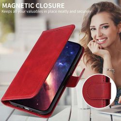 X132MT086A-Handy-Tasche-fuer-Motorola-Edge-60-Fusion-Wallet-Magnet-Klappetui-Schutzhuelle_25.jpg X132MT086A-Handy-Tasche-fuer-Motorola-Edge-60-Fusion-Wallet-Magnet-Klappetui-Schutzhuelle_25.jpg
