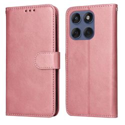 X132MT086A-Handy-Tasche-fuer-Motorola-Edge-60-Fusion-Wallet-Magnet-Klappetui-Schutzhuelle_28.jpg X132MT086A-Handy-Tasche-fuer-Motorola-Edge-60-Fusion-Wallet-Magnet-Klappetui-Schutzhuelle_28.jpg