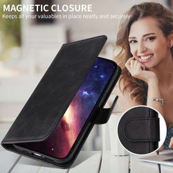 X132MT086A-Handy-Tasche-fuer-Motorola-Edge-60-Fusion-Wallet-Magnet-Klappetui-Schutzhuelle_4.jpg X132MT086A-Handy-Tasche-fuer-Motorola-Edge-60-Fusion-Wallet-Magnet-Klappetui-Schutzhuelle_4.jpg