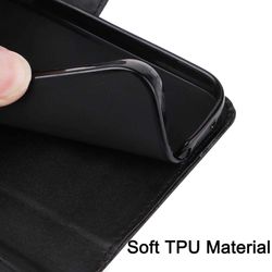 X132MT086A-Handy-Tasche-fuer-Motorola-Edge-60-Fusion-Wallet-Magnet-Klappetui-Schutzhuelle_5.jpg X132MT086A-Handy-Tasche-fuer-Motorola-Edge-60-Fusion-Wallet-Magnet-Klappetui-Schutzhuelle_5.jpg