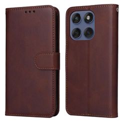X132MT086A-Handy-Tasche-fuer-Motorola-Edge-60-Fusion-Wallet-Magnet-Klappetui-Schutzhuelle_7.jpg X132MT086A-Handy-Tasche-fuer-Motorola-Edge-60-Fusion-Wallet-Magnet-Klappetui-Schutzhuelle_7.jpg
