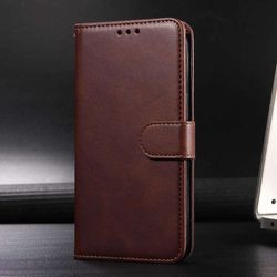 X132MT086A-Handy-Tasche-fuer-Motorola-Edge-60-Fusion-Wallet-Magnet-Klappetui-Schutzhuelle_8.jpg X132MT086A-Handy-Tasche-fuer-Motorola-Edge-60-Fusion-Wallet-Magnet-Klappetui-Schutzhuelle_8.jpg