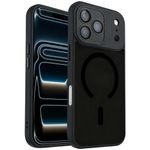H317AP190A-XDCASE-TPU-Hybrid-Case-fuer-Apple-iPhone-17-PRO-MAX-MagSafe-Frosted-PC-TPU-Cover.jpg