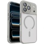 H317AP190A-XDCASE-TPU-Hybrid-Case-fuer-Apple-iPhone-17-PRO-MAX-MagSafe-Frosted-PC-TPU-Cover_2.jpg